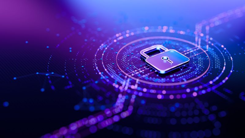 How to Take Over a PCI Compliance Program 