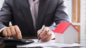 The Business Owner: How to Review Your Buy-Sell Agreement